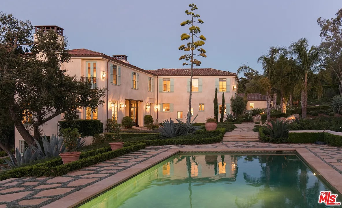 1041 Mission Ridge Rd