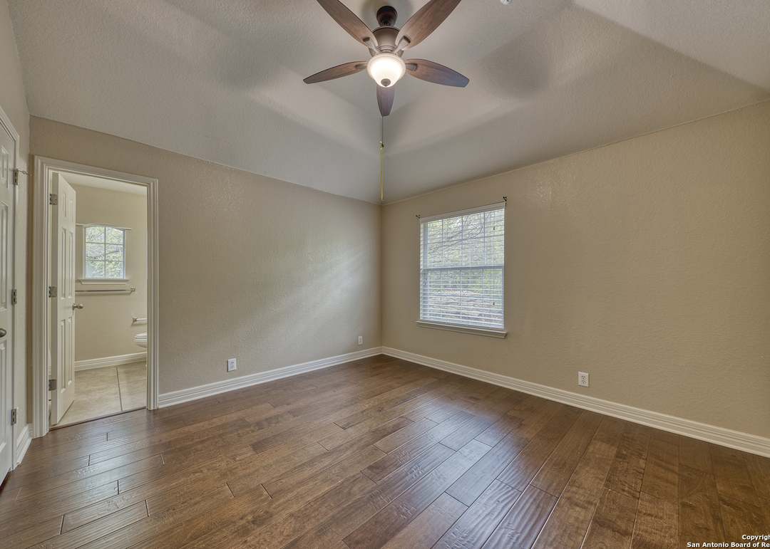 13222 Palatine Hl
