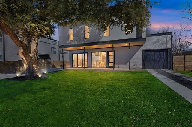 1112 Stobaugh St Unit#1