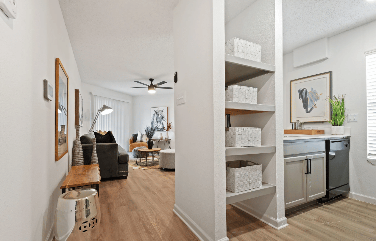 Enjoy Up To 8 Weeks Free!*Discount is applied for the first 2 months. 