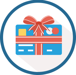 10 Thoughtful and Heartwarming Gift Ideas for First-time Homeowners