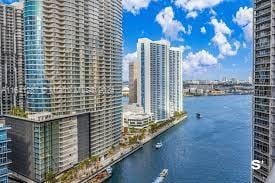 495 Brickell Ave Unit 2102