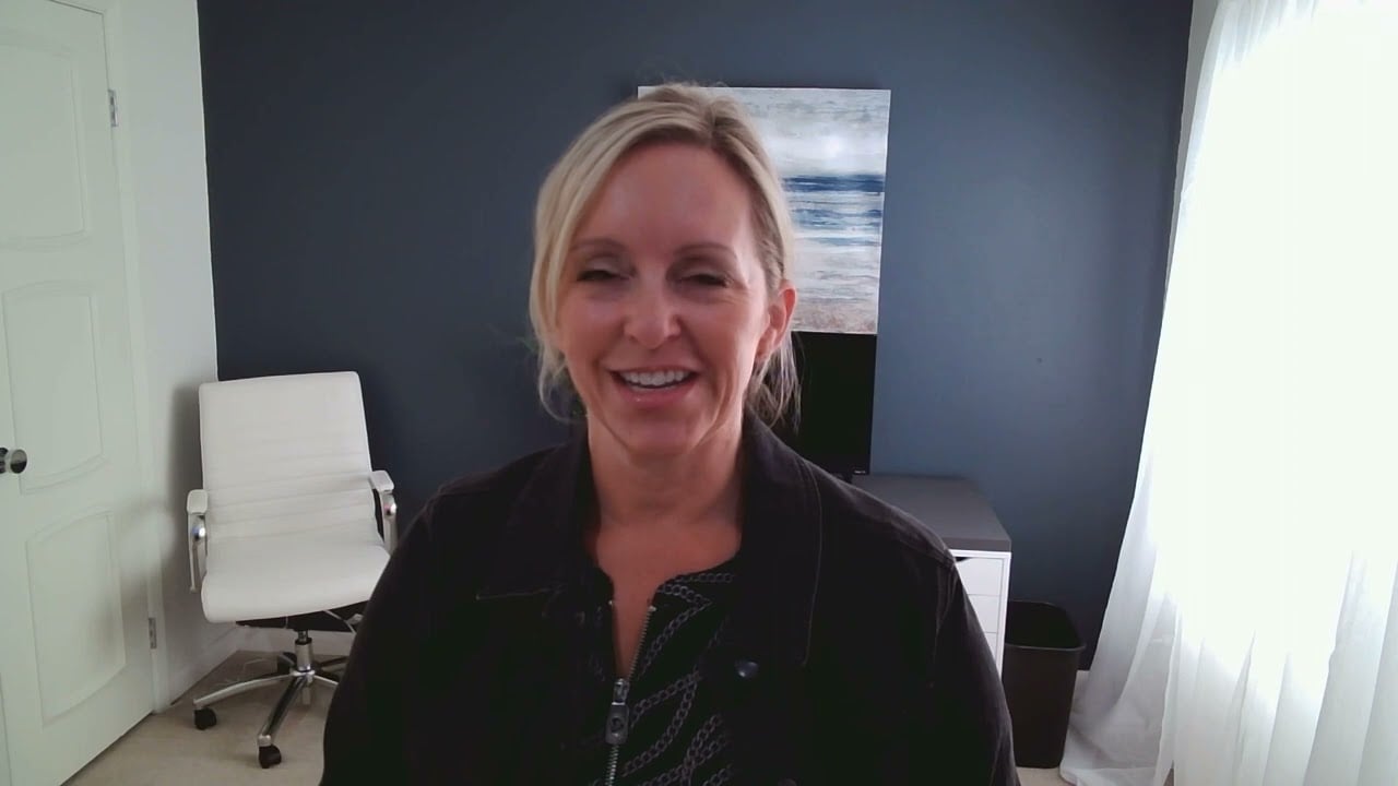 Opportunities in Real Estate