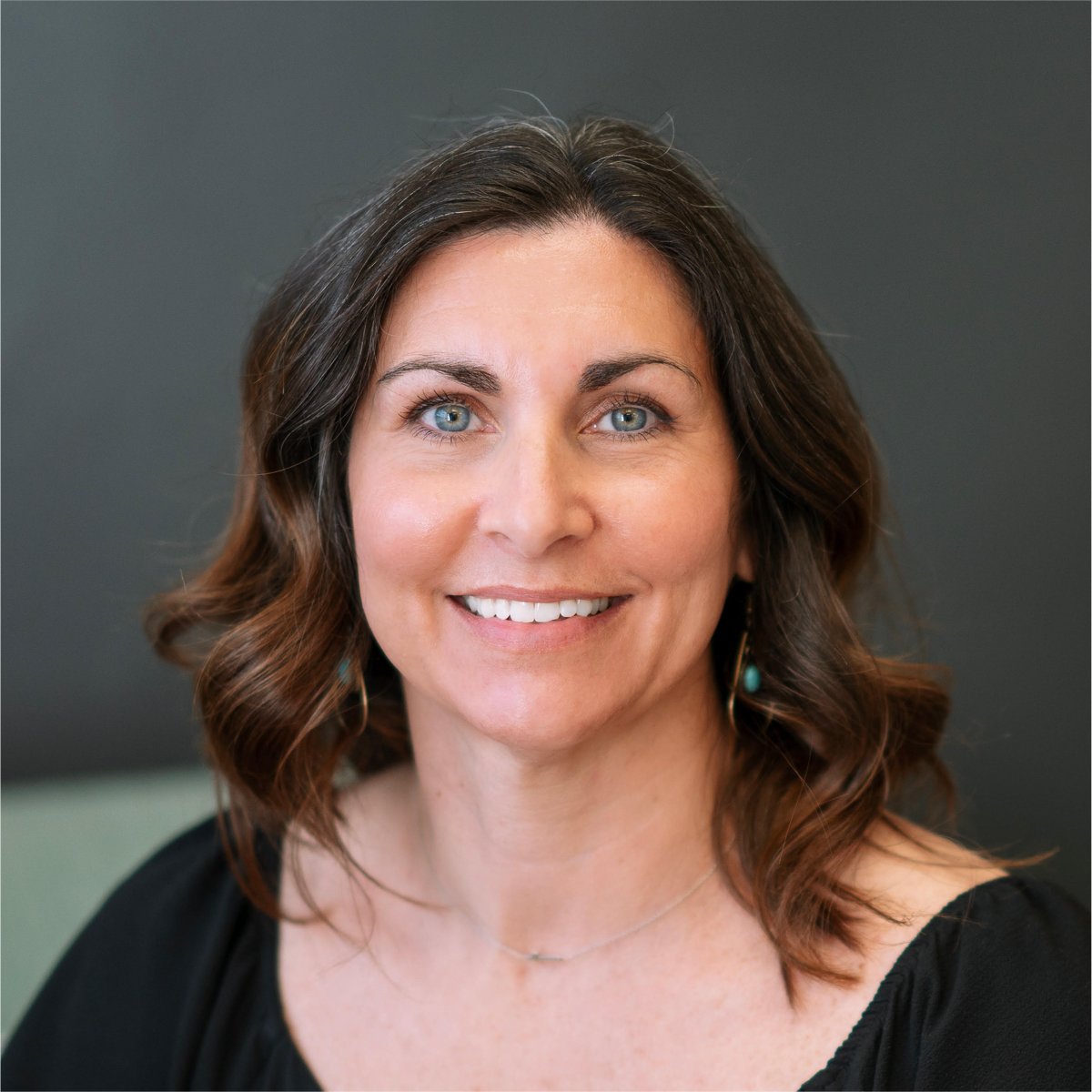 Kelly Campbell