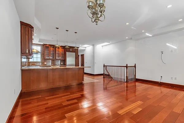 447 Stockholm Street