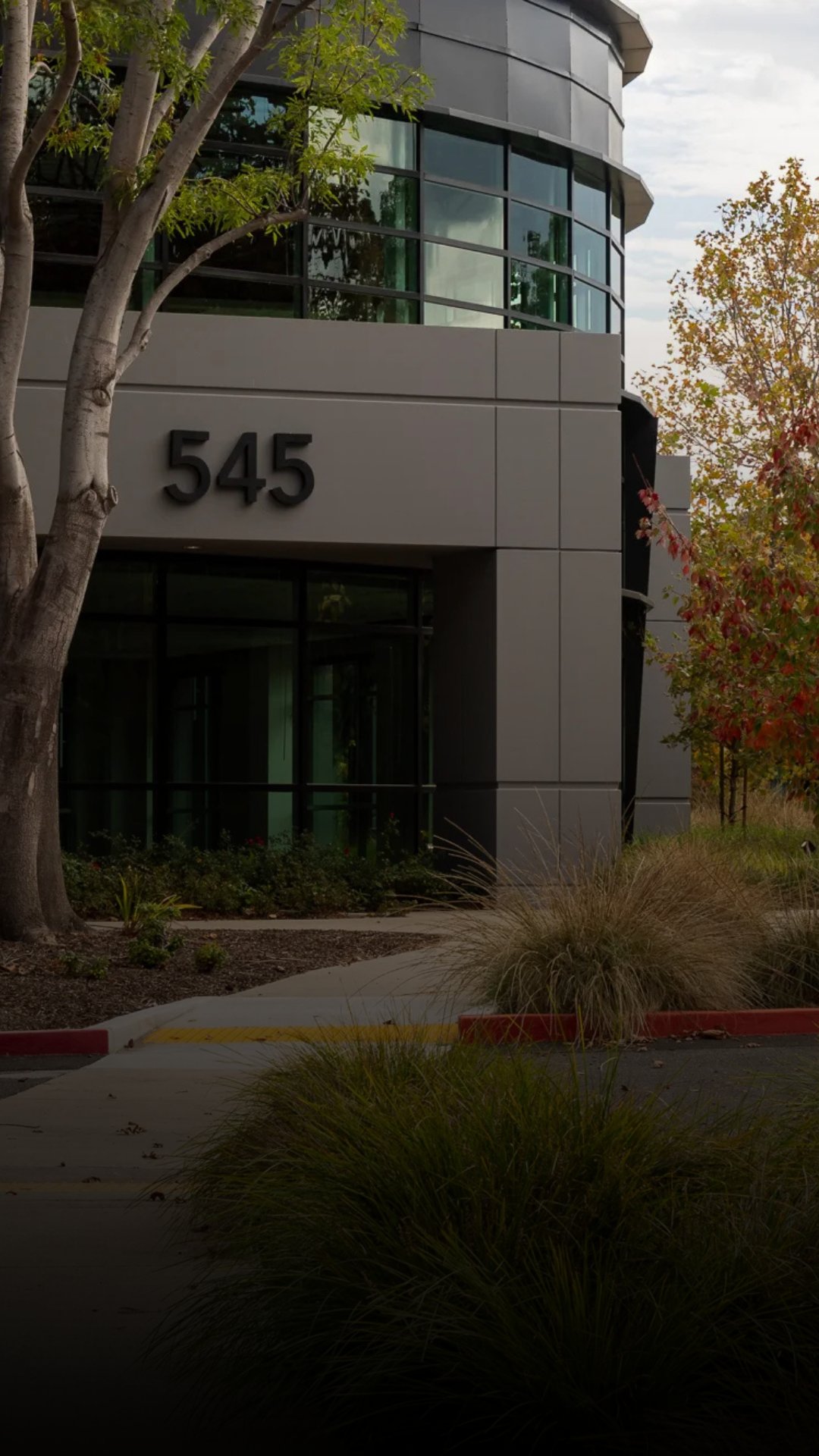 Mountain View Housing Project Signals Market Shift