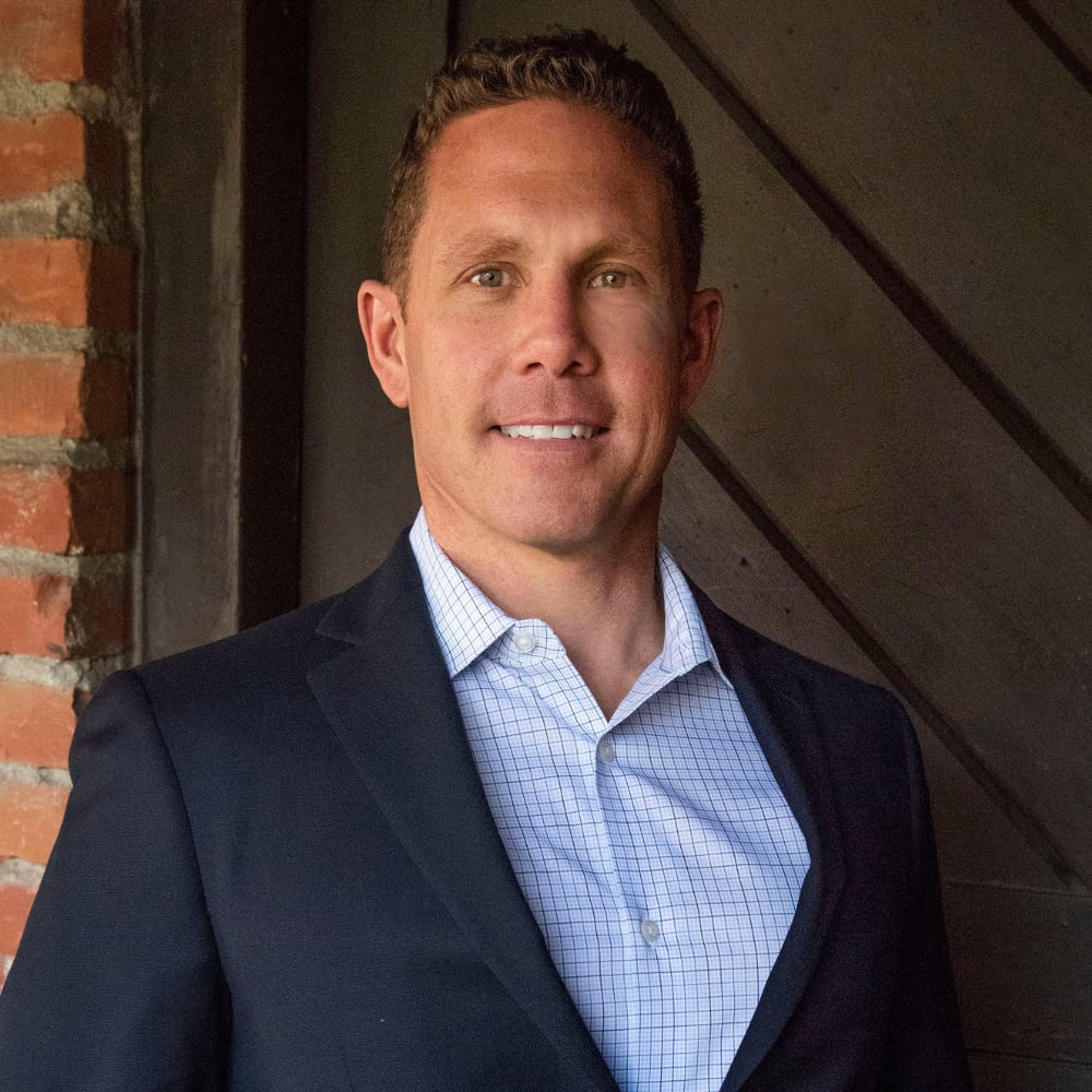 Pepi Morel Greenbrae, CA Real Estate Agent Headshot