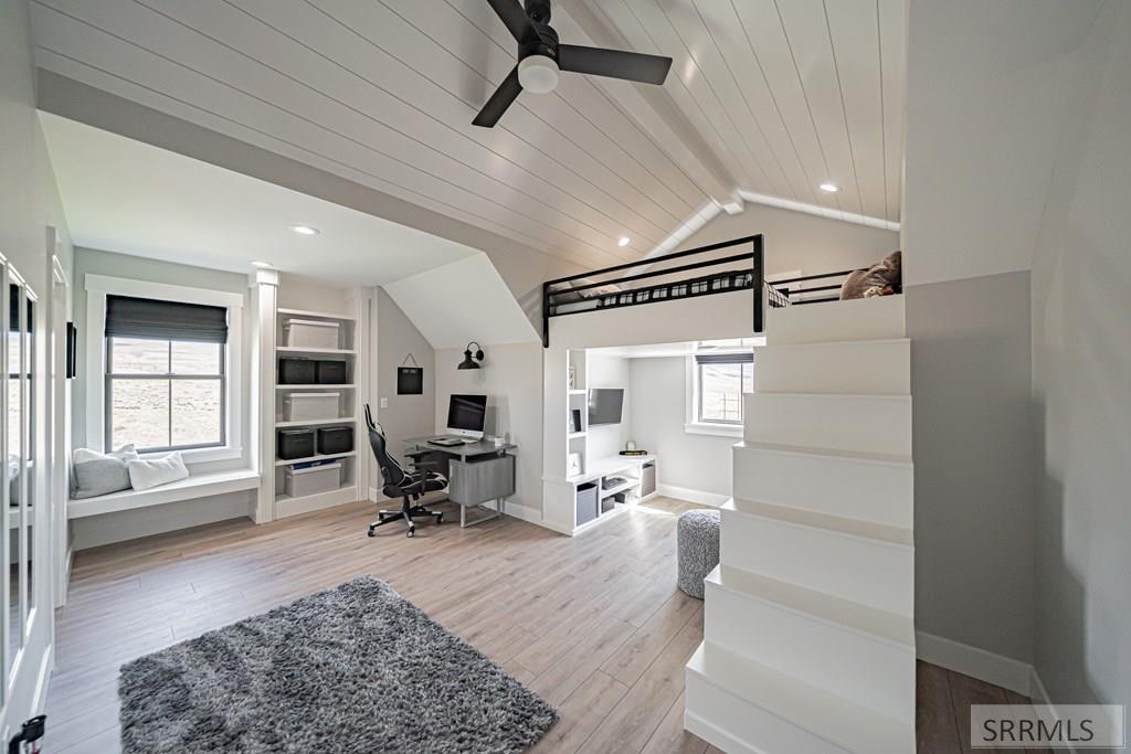 77553 Packbridge Lane