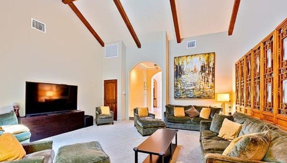 Zenith Crest, Summit Cir, 90210