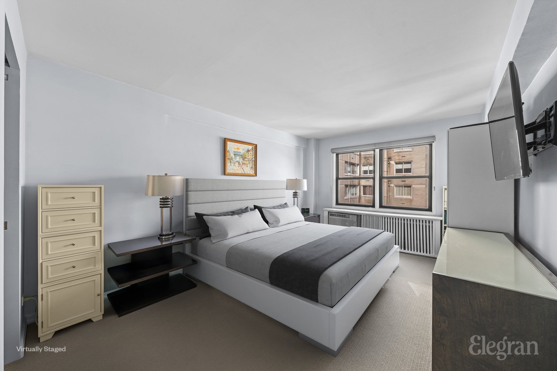 205 East 77th St #8G