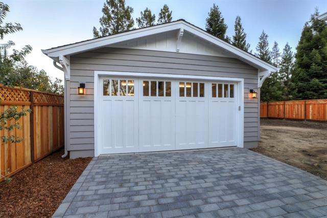 364 Bella Vista Ave