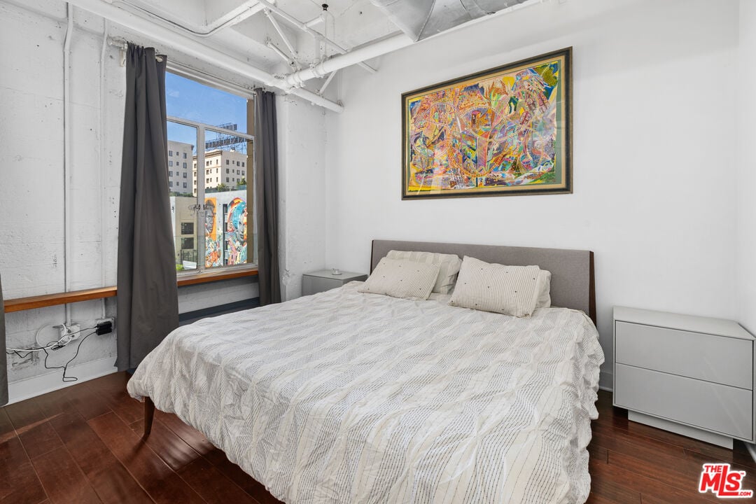 6253 Hollywood Blvd, #503