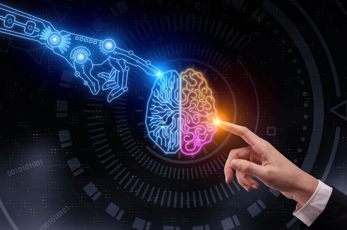 The Rise Of AI In Multi-family Real Estate