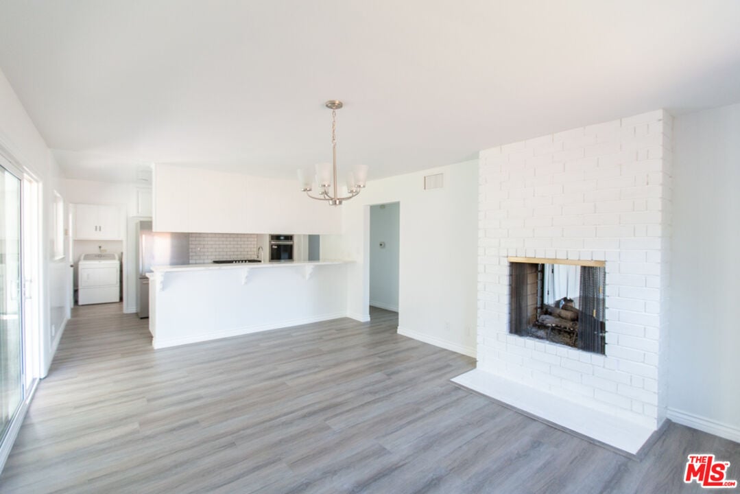 3248 Budleigh Dr