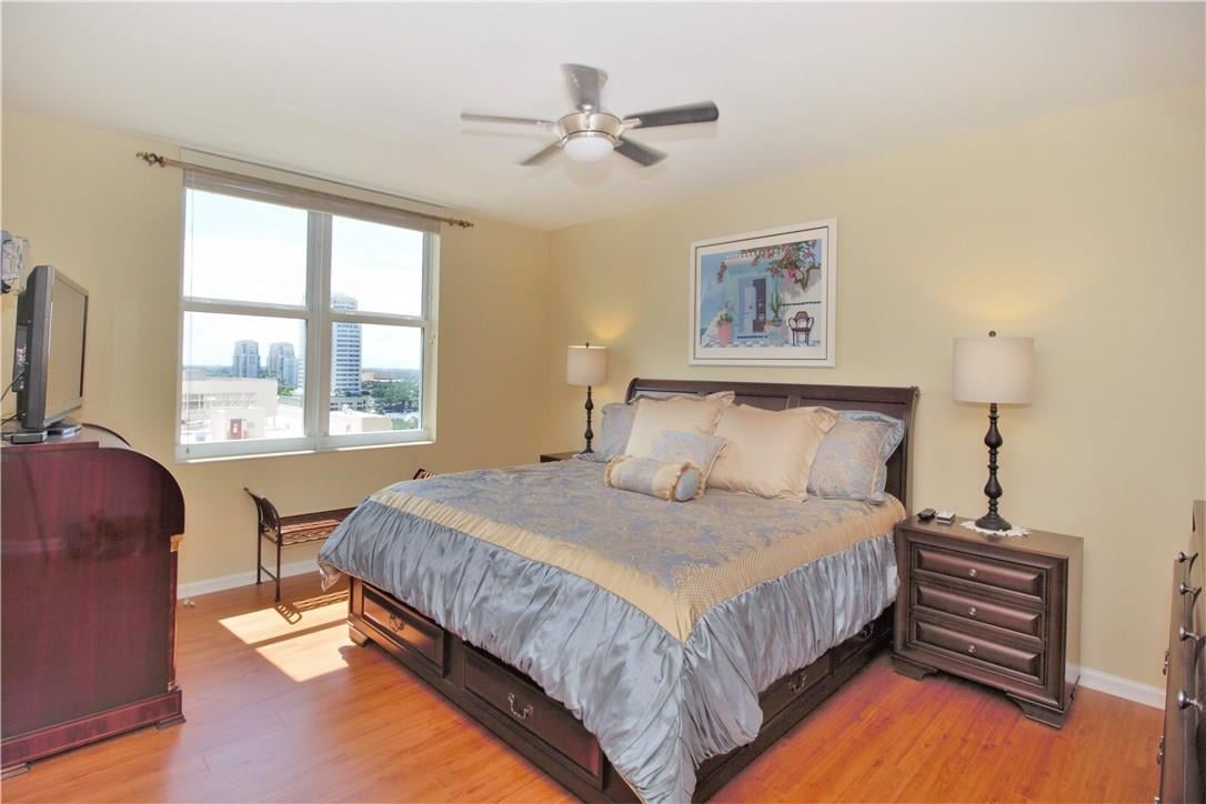 511 SE 5th Ave UNIT 1414