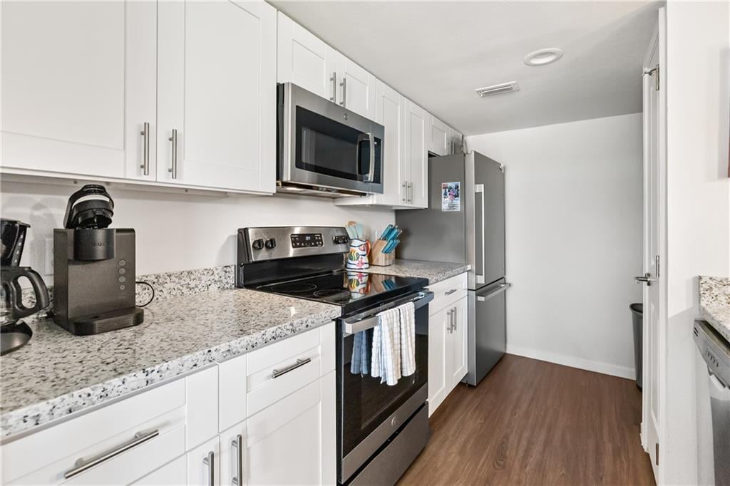 Coastal Condo Now Available In Rockport!