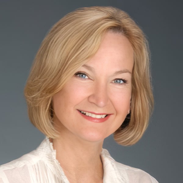 Janet Steinberg