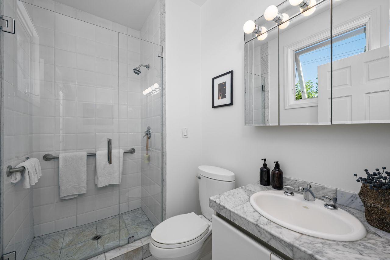 944 18th ST Unit: 3, Santa Monica 