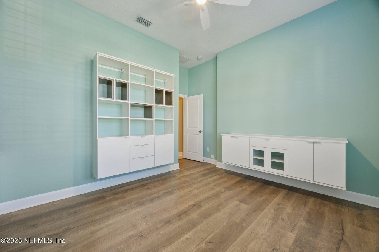 1479 Shadow Creek Dr