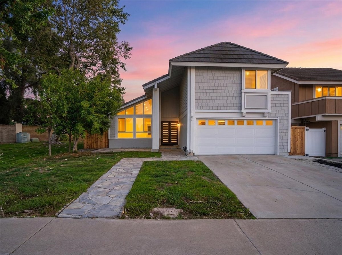 14102 Saarinen Court