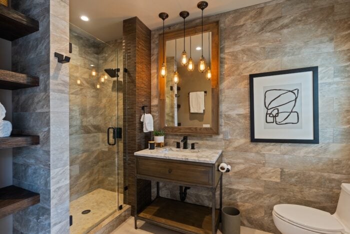 Magnolia Estates – Bressi Ranch