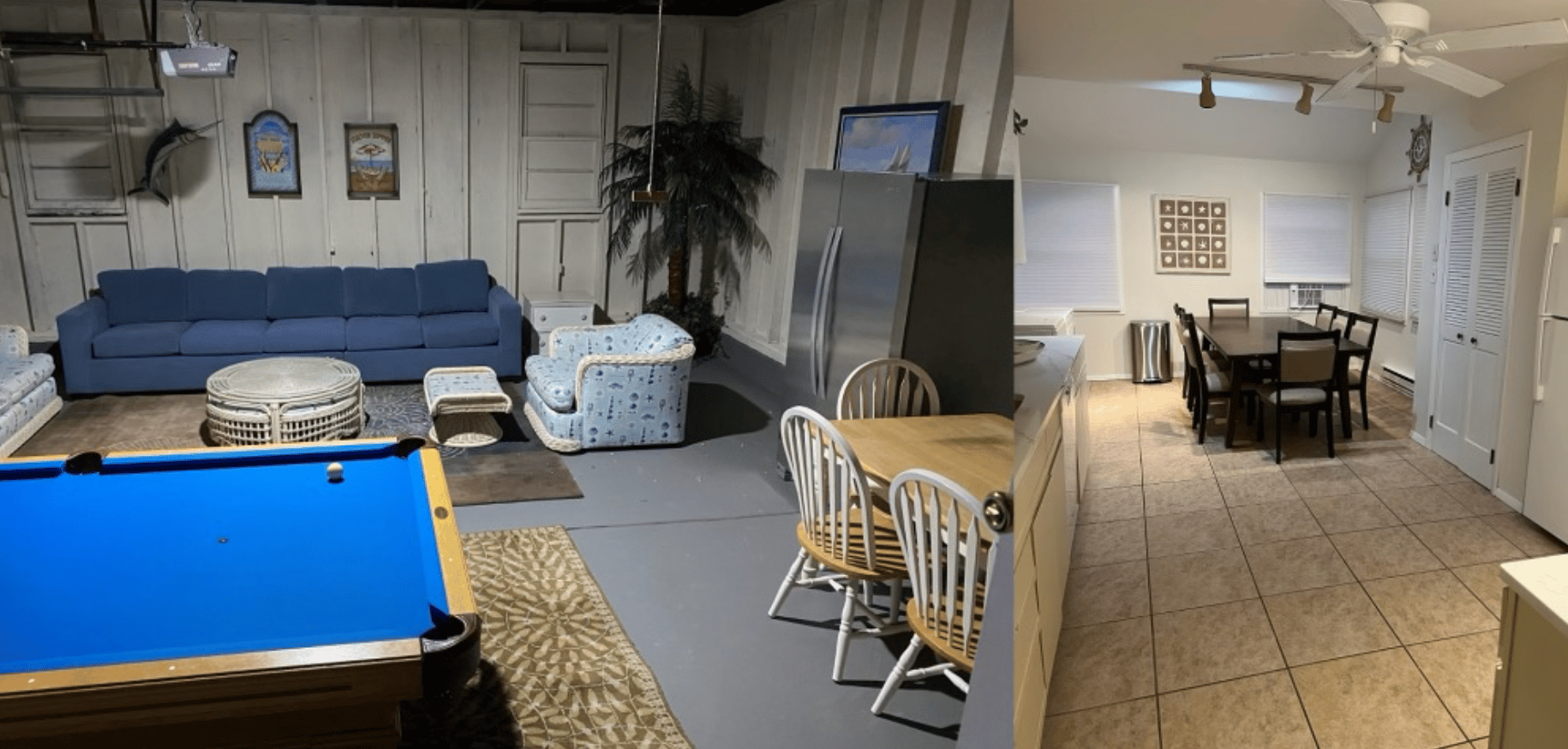 6414 Ocean Blvd