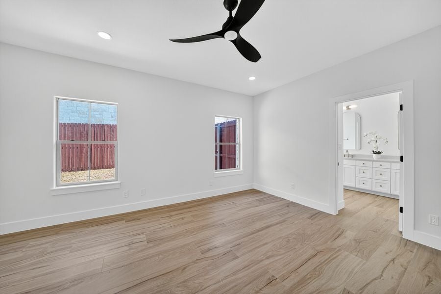 218 Ellebracht Drive