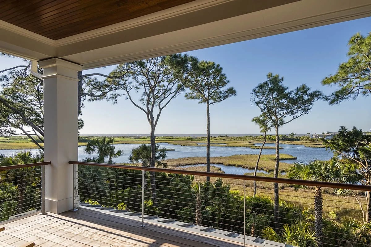 3 Ocean Course Dr