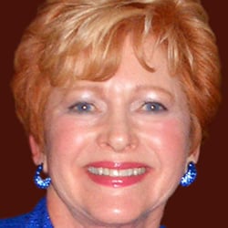 Adrienne Guzzetta Oranges photo