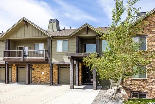 14275 N Buck Horn Trl