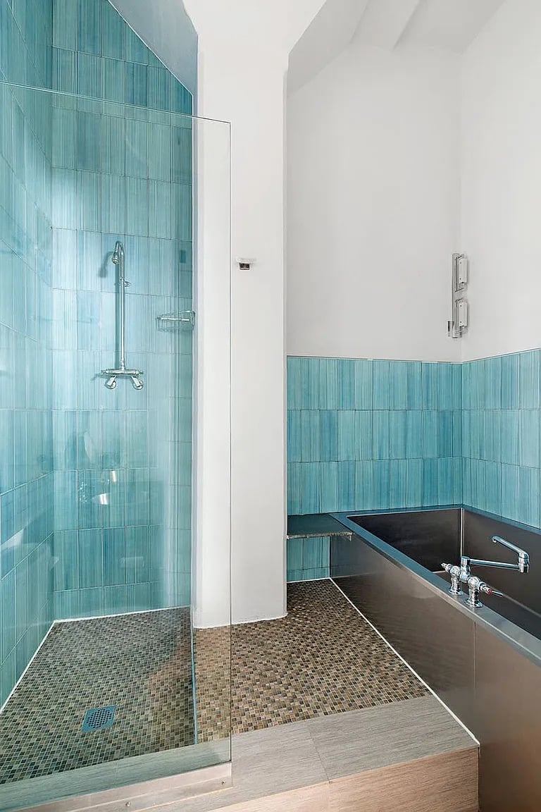 423 Atlantic Ave, #5C