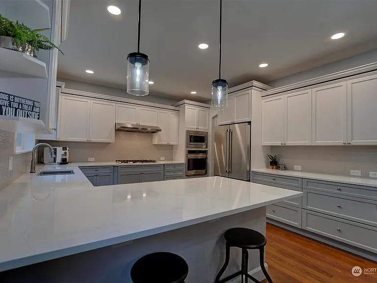 21308 61st Street Ct E