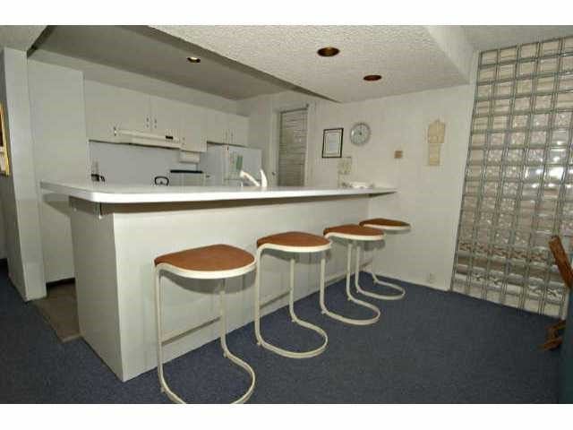 2882/2884 Bayside Walk