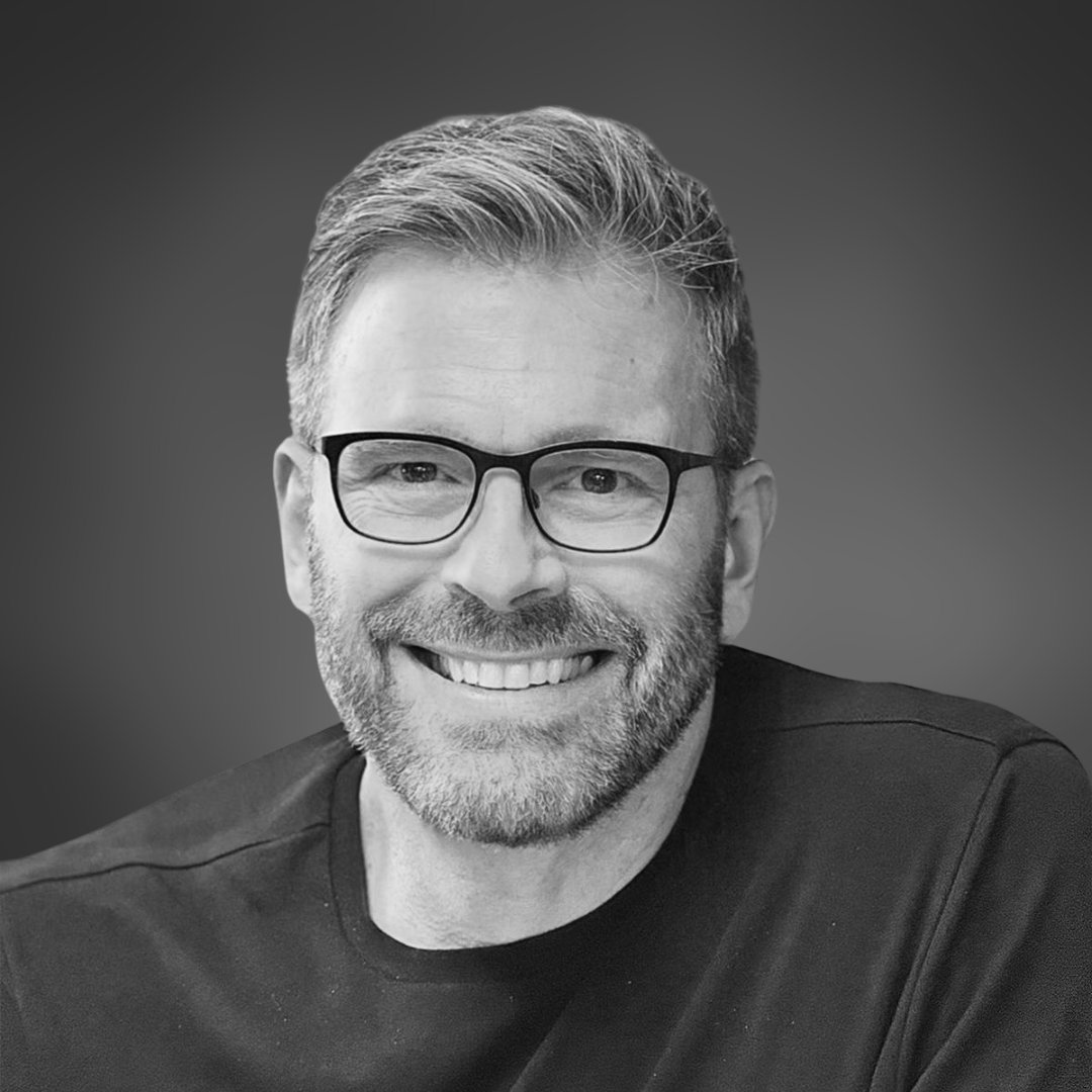 Tim Debellis