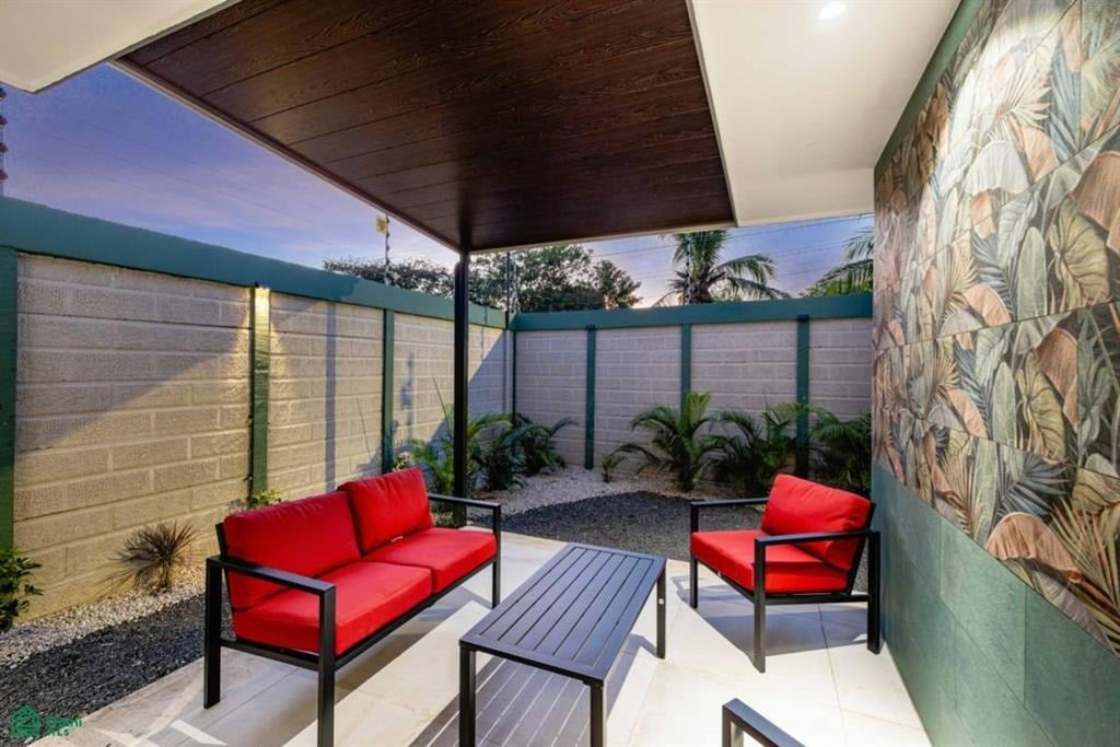 Casa La Dulce Vida | Turnkey 3BR Family Home with Pool Near Playa Conchal & Flamingo
