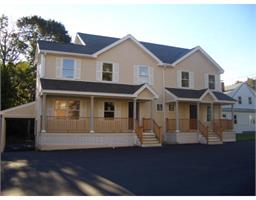 37 Kilby St