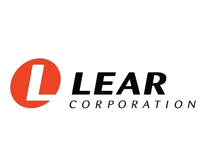 Lear Corporation