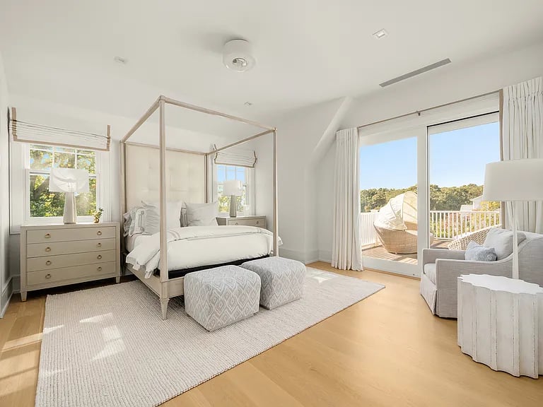 1150 Scuttle Hole Rd