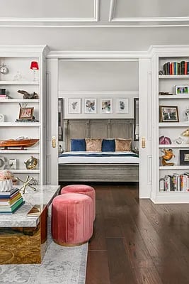 630 First Avenue #11M
