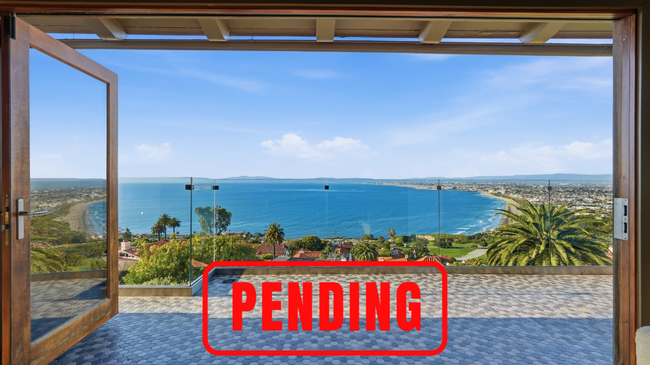 palos verdes estates queens necklace ocean views $3,600,000