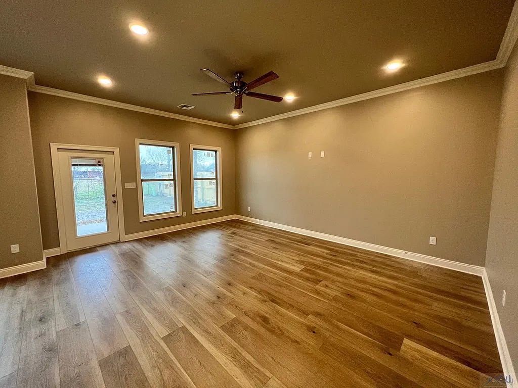 304 Sugar Rdg Drive
