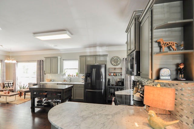 SOLD U SO!! 130 Colleton Drive, Athens, Georgia