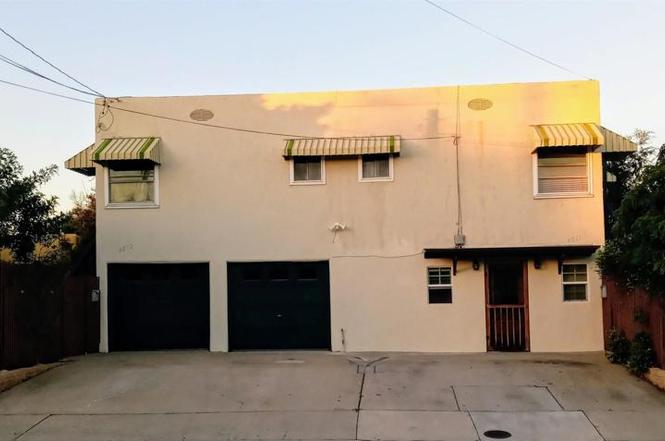 2371 Vancouver Avenue