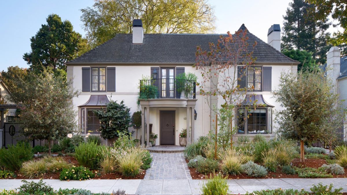 Should You Wait to Buy a New Home in Palo Alto?