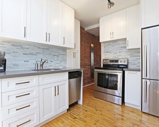 43 Fairford Ave