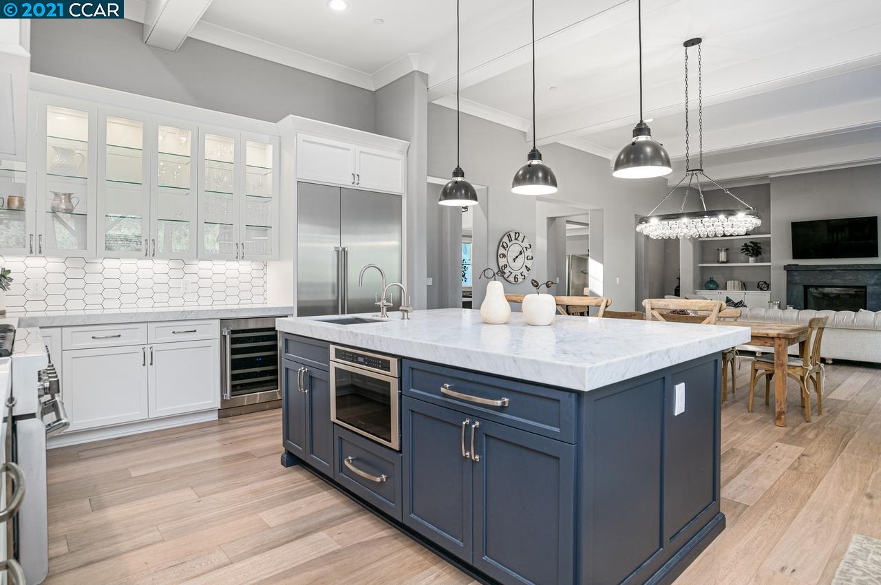 110 Camille Ct