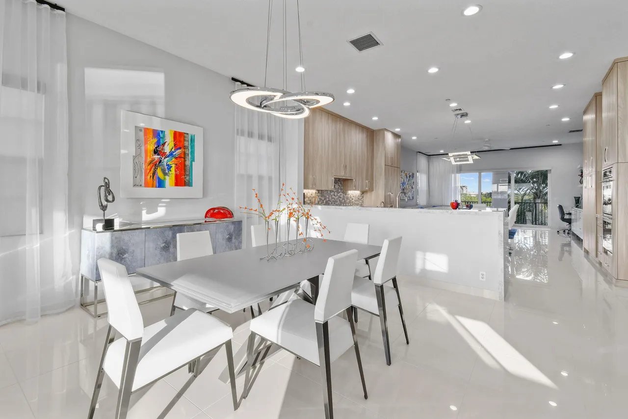 13545 Treasure Cove Cir