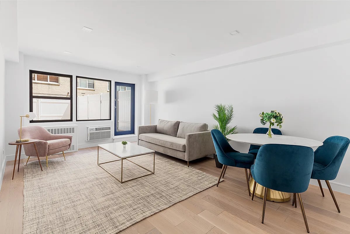333 East 75th Street #1H