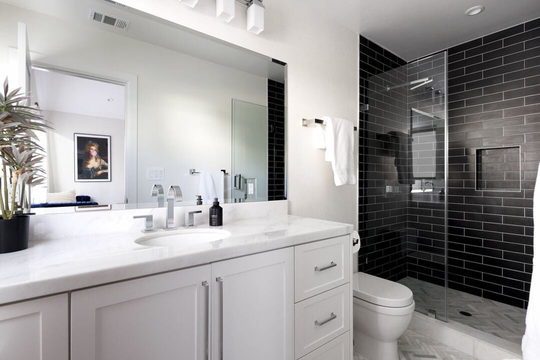 Atlas Estate, Stradella Rd, 90077