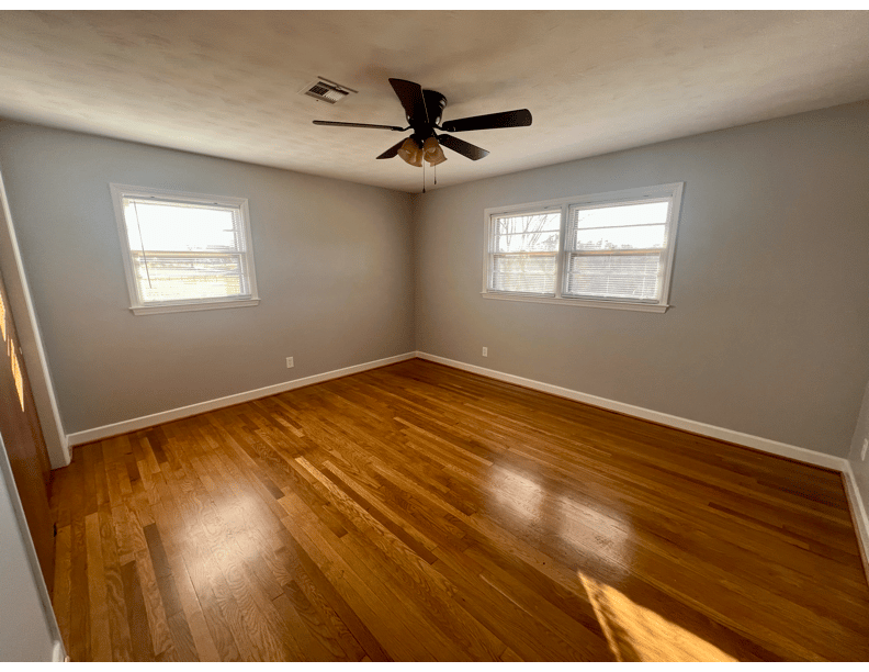 680 Mud Creek Rd. Inman SC 29349